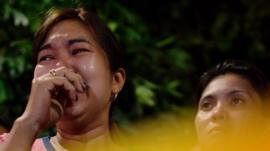 La campaña antidrogas del presidente filipino que ha causado cientos de muertes extrajudiciales