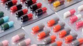 Da pílula de insulina à tinta antimicrobiana: as inovações tecnológicas que prometem salvar vidas