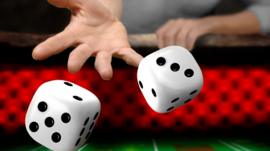 7 afortunados casos en los que los juegos de azar cambiaron las matemáticas