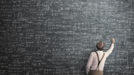 El matemático ruso de 30 años que refutó una conjetura no resuelta en medio siglo