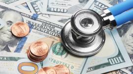 Los países de América Latina que utilizan el dinero del narcotráfico y la corrupción para luchar contra el coronavirus