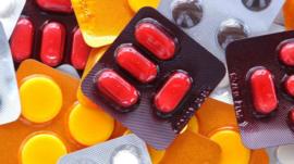 Brasil faz estudos de cloroquina em quase 6 mil pacientes, com resultados previstos para o fim de maio