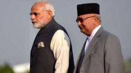 सीमा पर गोलीबारी के बाद भारत-नेपाल को बातचीत करनी चाहिए?