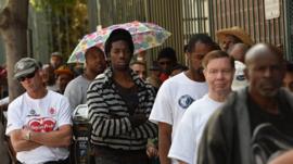 3 diferencias clave entre la Gran Recesión de 2008 y la actual crisis económica por el coronavirus