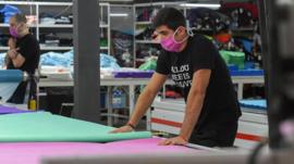 5 preguntas para entender qué ocurre cuando un país entra en recesión (y cómo te puede afectar a ti en medio de la pandemia por coronavirus)