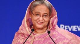 बांग्लादेश: भारत की सक्रियता क्या बताती है कि सब ठीक नहीं है?