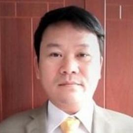 Nguyen Le Minh
