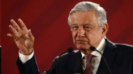 Por qué el conflicto de AMLO con Bolivia puede marcar los próximos años de la diplomacia mexicana