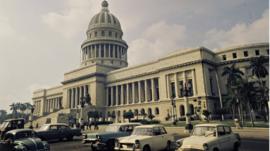 7 edificios que muestran el glamur y la decadencia de La Habana 500 años después de su fundación