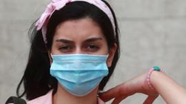 कोरोना टिप्स: महामारी से बचना है तो इन बातों का रखें ख्याल