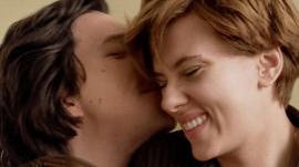 Marriage Story: ¿hay realmente buenos y malos en la exitosa película de Netflix?