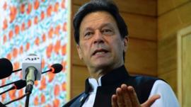 भारत ने पकड़ा संयुक्त राष्ट्र के नाम पर पाकिस्तान का 'झूठ'