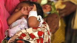 कोटा के अस्पताल में एक महीने में 77 बच्चों की मौत कैसे