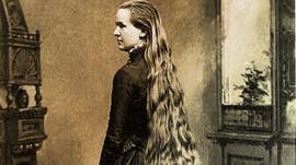 La criada que usó su cabello para alcanzar su independencia, inventó las franquicias y cayó en el olvido