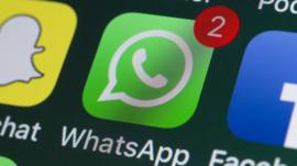 WhatsApp deja de funcionar en millones de teléfonos este 1 de febrero