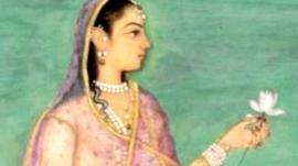 जहाँ आरा: शाहजहाँ की बेटी जो थी दुनिया की 'सबसे अमीर' शहज़ादी