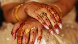 मस्जिद में पूरे विधि विधान से करवाया हिंदू जोड़े का विवाह