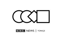 Suçları nasıl kolayca affedebilirsiniz Suçları nasıl kolayca affedebilirsiniz
