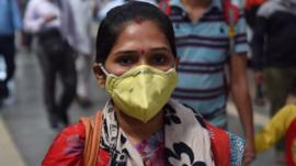 कोरोना वायरस: तीसरे चरण के संक्रमण से बचने के लिए कितना तैयार है भारत
