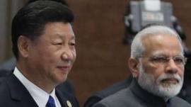 भारत-चीन सीमा विवाद: 45 साल बाद ये नौबत क्यों आई?