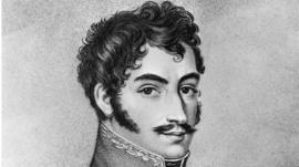 الاحتفال بيوم سيمون بوليفار، الرجل الذي حرر قارة