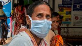 कोरोना वायरस का कहर बरपा तो संभल पाएगा भारत?