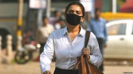 कोरोना वायरस: दिल्ली में सामने आया एक और मामला
