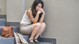 Las inesperadas consecuencias físicas (además de psicológicas) que causa el bullying en el trabajo