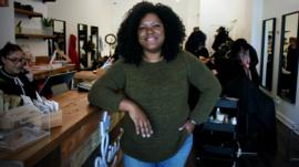 Cómo son la Pequeña República Dominicana y otros dos barrios de Nueva York donde los latinos son mayoría