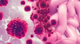 Qué son las nanocápsulas, la nueva frontera de la lucha contra el cáncer