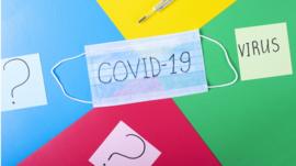 Coronavírus: as respostas para as perguntas mais buscadas pelos brasileiros no Google