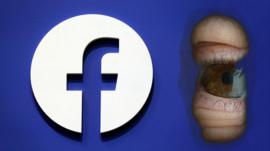 Cómo puedes evitar que Facebook te espíe (fuera de Facebook)