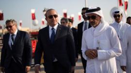 Walder Frey, Oyunların Tanrısı nda yer alan bir karakter. Kahramanın ve aktörün tanımı Walder Frey, Oyunların Tanrısı nda yer alan bir karakter. Kahramanın ve aktörün tanımı