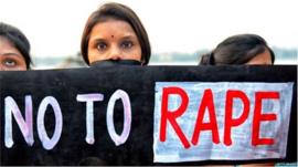 बलात्कार पीड़ितों के लिए इंसाफ़ की लड़ाई लंबी क्यों?
