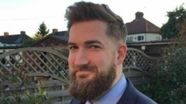 Por qué piden que los mormones dejen de hacerles preguntas sexuales a los niños y adolescentes