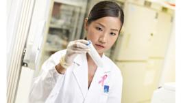 últimas terapias contra el cáncer de próstata