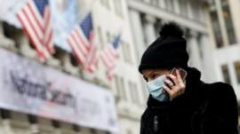 Qué significa que la OMS haya clasificado al coronavirus como pandemia