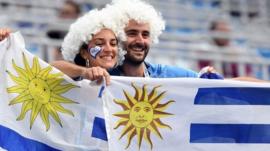 El plan de Uruguay para atraer a extranjeros y repoblar al 