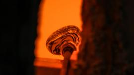 Las lecciones que el fuego nos ha dado pero que nos negamos a aprender