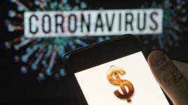 5 consejos para proteger tu dinero en tiempos de coronavirus