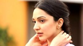 कबीर सिंह की ‘बंदी’ से लेकर समलैंगिक सोनम तक