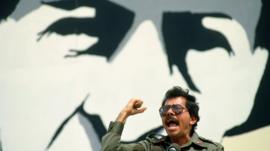 40 años de la Revolución Sandinista: 4 claves para entender la última revolución armada de América Latina