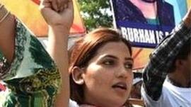 ਪਾਕਿਸਤਾਨ ਚੋਣਾਂ