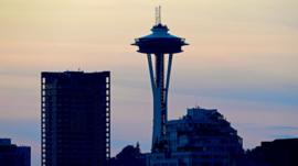 Seattle, la ciudad de EE.UU. que afrontó la crisis del coronavirus cediendo el liderazgo a los científicos