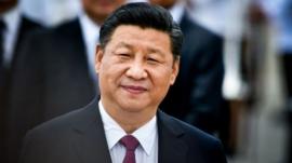 'दुनिया पर राज करना चाहता है चीन'