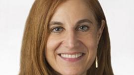 Bonnie Glaser