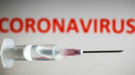 Qué lecciones deja para el coronavirus la desigual distribución de la vacuna contra el H1N1 hace 10 años