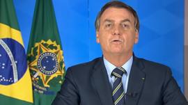Após Twitter, Facebook e Instagram excluem vídeo de Bolsonaro por 'causar danos reais às pessoas'