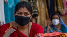कोरोना वायरस से भारत में कैसे ठीक हो रहे हैं लोग?