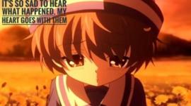 Qué hace especial a Kyoto Animation, el estudio de anime de Japón en el que murieron 33 personas por un incendio premeditado